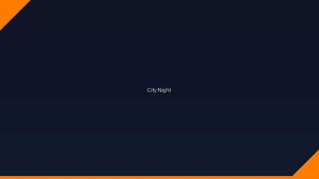城市夜景主题赛 - 非诚勿扰电影下载 视频创作挑战